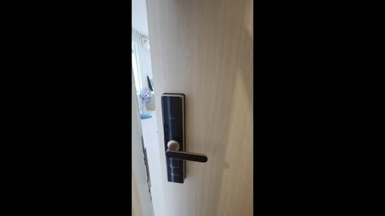 The Series Udomsuk, Bangkok, 4 Soi Udom Suk 29, Bang Chak, Phra Khanong, Bangkok, 1 Bedroom, 35 sqm, Condo For Rent, by Ulaiwan Boonsiri, 11074925 - DDproperty.com