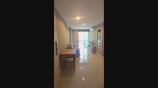 The Series Udomsuk, Bangkok, 4 Soi Udom Suk 29, Bang Chak, Phra Khanong, Bangkok, 1 Bedroom, 35 sqm, Condo For Rent, by Ulaiwan Boonsiri, 11074925 - DDproperty.com