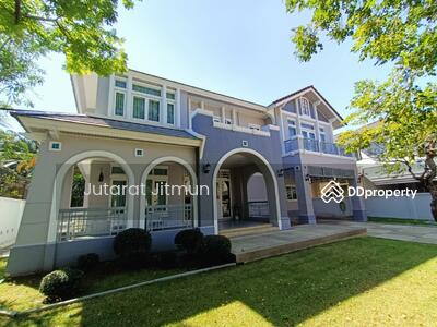 ขาย - Perfect Masterpiece Ekamai-Ramintra : เพอร์เฟค มาสเตอร์พีซ เอกมัย-รามอินทรา, กรุงเทพ