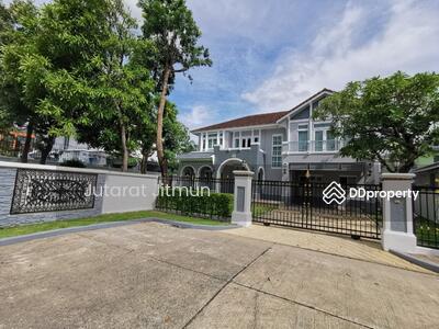 ขาย - Perfect Masterpiece Ekamai-Ramintra : เพอร์เฟค มาสเตอร์พีซ เอกมัย-รามอินทรา, กรุงเทพ