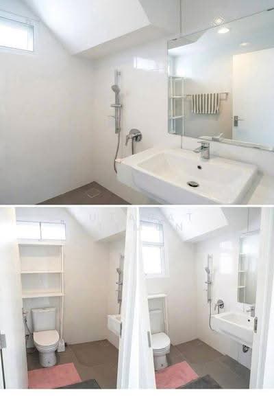 Villaggio Bangna, Samut Prakan, Bang Na-Trat Frontage Road, Bang Bo, Bang Bo, Samut Prakan, 3 Bedrooms, 200 sqm, Single Detached House For Sale, by Jutarat Jitmun, 11075036 - DDproperty.com