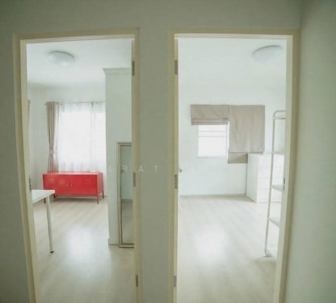 Villaggio Bangna, Samut Prakan, Bang Na-Trat Frontage Road, Bang Bo, Bang Bo, Samut Prakan, 3 Bedrooms, 200 sqm, Single Detached House For Sale, by Jutarat Jitmun, 11075036 - DDproperty.com