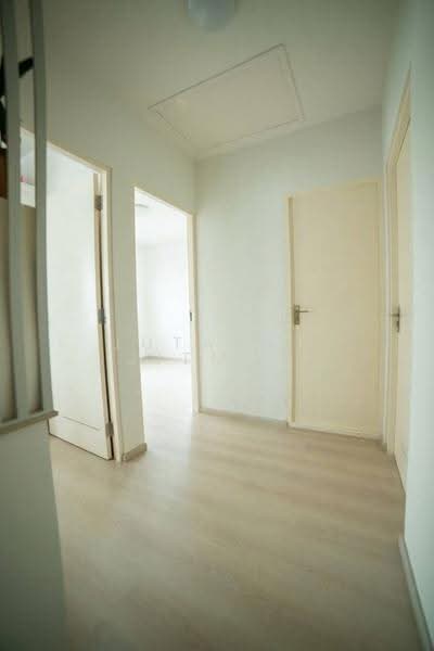 Villaggio Bangna, Samut Prakan, Bang Na-Trat Frontage Road, Bang Bo, Bang Bo, Samut Prakan, 3 Bedrooms, 200 sqm, Single Detached House For Sale, by Jutarat Jitmun, 11075036 - DDproperty.com