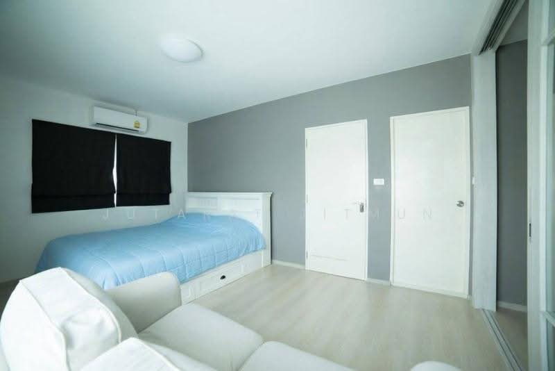 Villaggio Bangna, Samut Prakan, Bang Na-Trat Frontage Road, Bang Bo, Bang Bo, Samut Prakan, 3 Bedrooms, 200 sqm, Single Detached House For Sale, by Jutarat Jitmun, 11075036 - DDproperty.com
