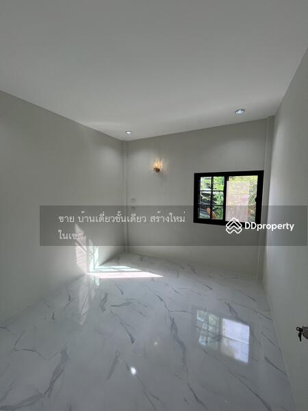 ขาย บ้านเดี่ยวชั้นเดี่ยวสร้างใหม่ ในเขต, นครราชสีมา, หนองบัวศาลา, เมืองนครราชสีมา, นครราชสีมา, 107 ตร.ม., บ้านเดี่ยว ขาย, โดย ขาย บ้านเดี่ยวชั้นเดียว สร้างใหม่ ในเขต, 11075153 - DDproperty.com