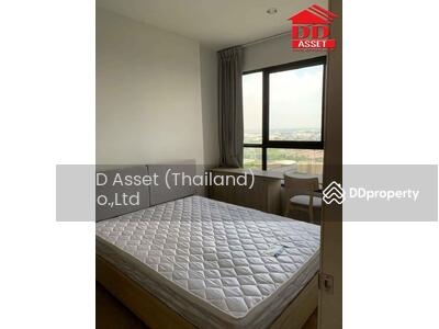 ขาย - Common TU, ปทุมธานี