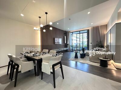 ขาย - ROMM Convent : รอม คอนแวนต์, กรุงเทพ