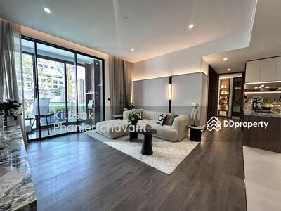 ขาย - ROMM Convent : รอม คอนแวนต์, กรุงเทพ