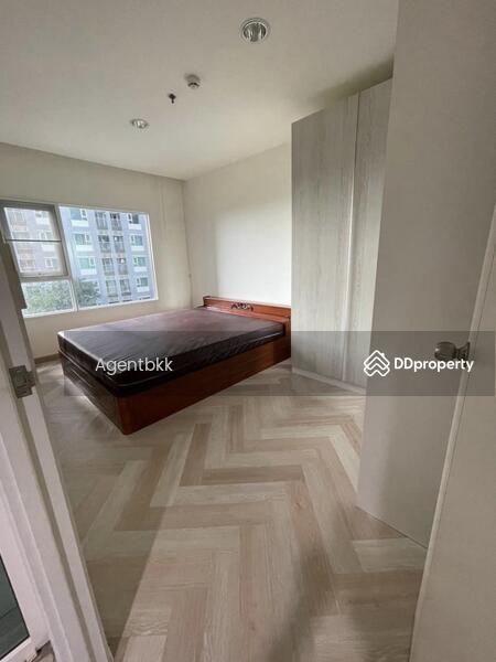 ให้เช่า - Aspire Erawan : แอสปาย เอราวัณ, สมุทรปราการ