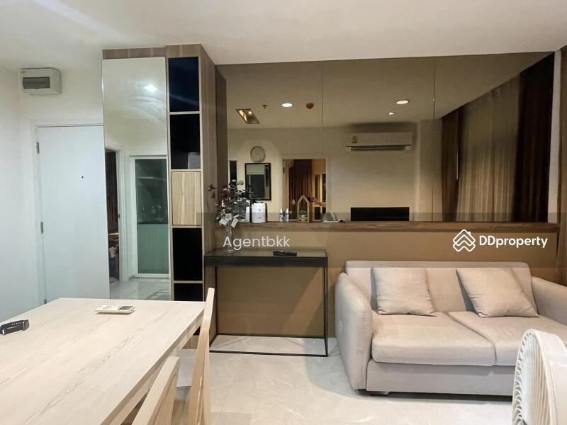 ให้เช่า - Aspire Erawan : แอสปาย เอราวัณ, สมุทรปราการ