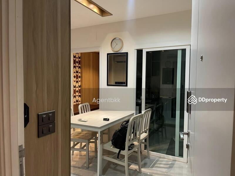 ให้เช่า - Aspire Erawan : แอสปาย เอราวัณ, สมุทรปราการ