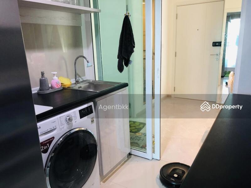 ให้เช่า - Aspire Erawan : แอสปาย เอราวัณ, สมุทรปราการ