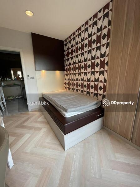 ให้เช่า - Aspire Erawan : แอสปาย เอราวัณ, สมุทรปราการ