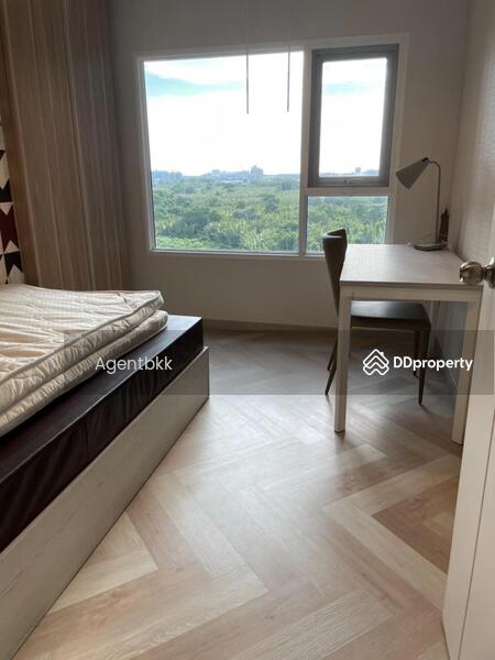 ให้เช่า - Aspire Erawan : แอสปาย เอราวัณ, สมุทรปราการ