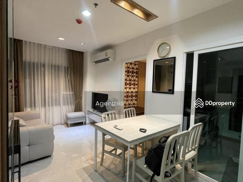 ให้เช่า - Aspire Erawan : แอสปาย เอราวัณ, สมุทรปราการ