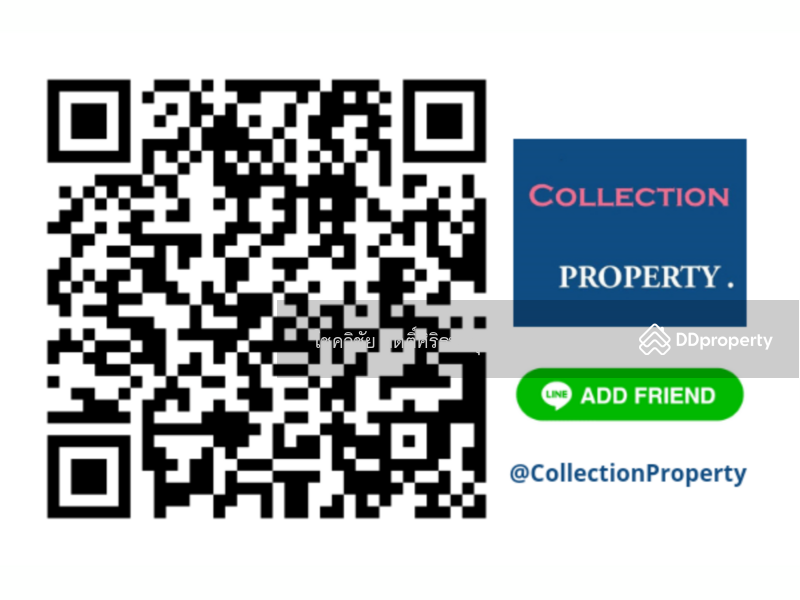 <th>, กรุงเทพ, อ่อนนุช, สวนหลวง, กรุงเทพ, 1,220 ตร.ม., ที่ดิน ขาย, โดย โชควิชัย กิตติ์ศิริธนาคุณ, 11075781 - DDproperty.com