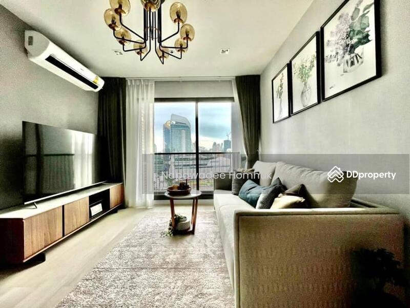 ให้เช่า - Life One Wireless : ไลฟ์ วัน วิทยุ, กรุงเทพ