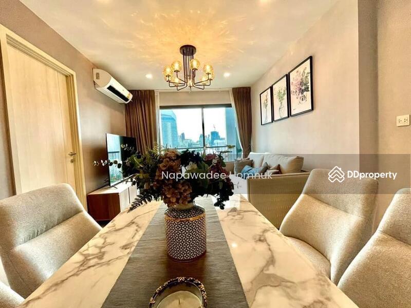 ให้เช่า - Life One Wireless : ไลฟ์ วัน วิทยุ, กรุงเทพ