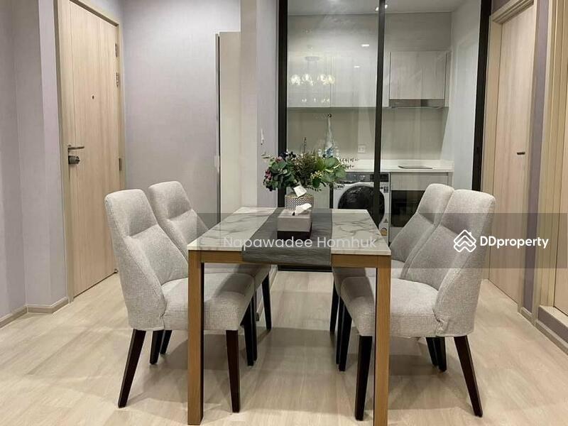 ให้เช่า - Life One Wireless : ไลฟ์ วัน วิทยุ, กรุงเทพ