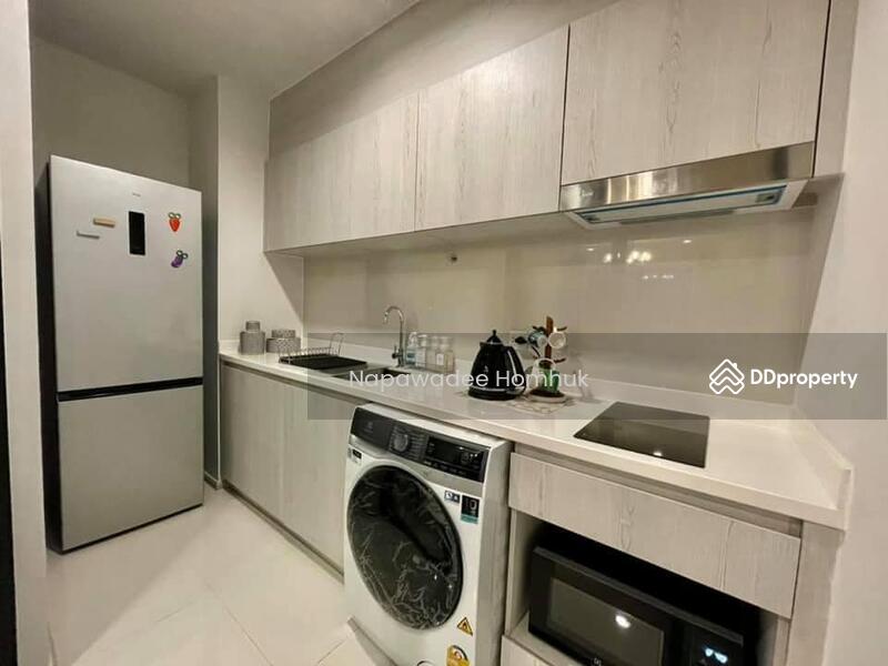 Life One Wireless, Bangkok, 1 Wireless Road, Lumphini, Pathum Wan, Bangkok, 2 Bedrooms, 63 sqm, Condo For Rent, by Napawadee Homhuk, 11076053 - DDproperty.com
