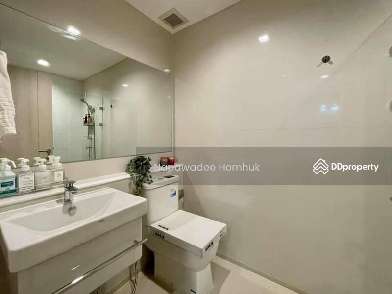 Life One Wireless, Bangkok, 1 Wireless Road, Lumphini, Pathum Wan, Bangkok, 2 Bedrooms, 63 sqm, Condo For Rent, by Napawadee Homhuk, 11076053 - DDproperty.com
