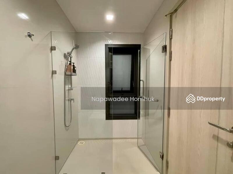 Life One Wireless, Bangkok, 1 Wireless Road, Lumphini, Pathum Wan, Bangkok, 2 Bedrooms, 63 sqm, Condo For Rent, by Napawadee Homhuk, 11076053 - DDproperty.com
