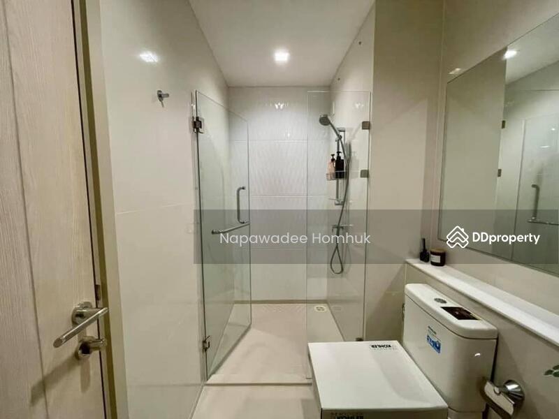 Life One Wireless, Bangkok, 1 Wireless Road, Lumphini, Pathum Wan, Bangkok, 2 Bedrooms, 63 sqm, Condo For Rent, by Napawadee Homhuk, 11076053 - DDproperty.com