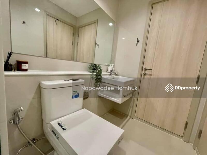 Life One Wireless, Bangkok, 1 Wireless Road, Lumphini, Pathum Wan, Bangkok, 2 Bedrooms, 63 sqm, Condo For Rent, by Napawadee Homhuk, 11076053 - DDproperty.com