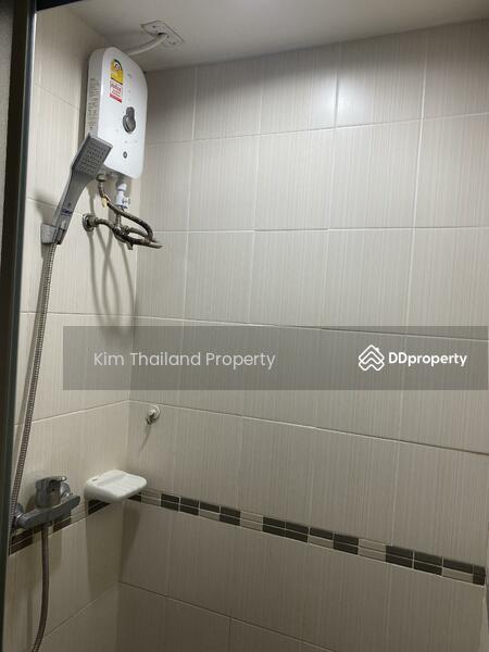 ขาย - Lumpini Ville Laksi-Ramintra : ลุมพินี วิลล์ รามอินทรา หลักสี่, กรุงเทพ