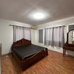 บ้านชัยพฤกษ์ บางนา 2, สมุทรปราการ