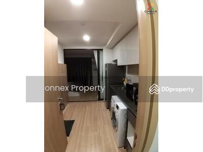 ขาย - Maestro 07 Victory Monument : มาเอสโตร 07 อนุสาวรีย์ชัยฯ, กรุงเทพ