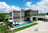 Highland Park Pool Villas Pattaya : ไฮแลนด์ ปาร์ค พูล วิลล่า พัทยา - DDproperty.com
