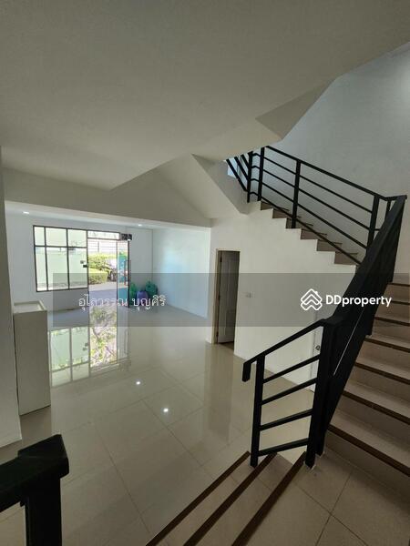 ให้เช่า - Chic District Ram 53 : ชิคดิสทริคท์ ราม 53, กรุงเทพ