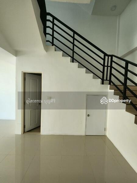 ให้เช่า - Chic District Ram 53 : ชิคดิสทริคท์ ราม 53, กรุงเทพ
