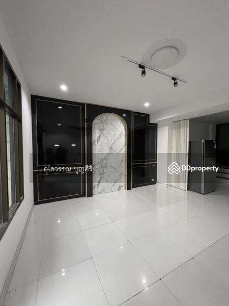 ให้เช่า - Chic District Ram 53 : ชิคดิสทริคท์ ราม 53, กรุงเทพ