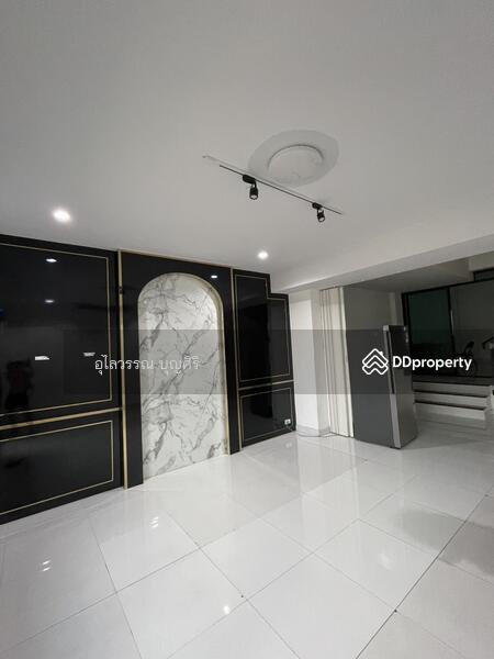 ให้เช่า - Chic District Ram 53 : ชิคดิสทริคท์ ราม 53, กรุงเทพ