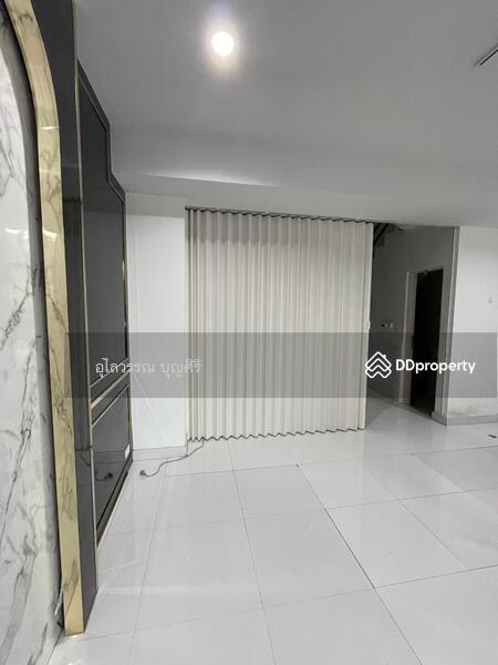 ให้เช่า - Chic District Ram 53 : ชิคดิสทริคท์ ราม 53, กรุงเทพ