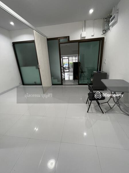 ให้เช่า - Chic District Ram 53 : ชิคดิสทริคท์ ราม 53, กรุงเทพ