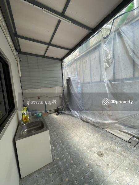 For Rent - Chic District Ram 53, Bangkok