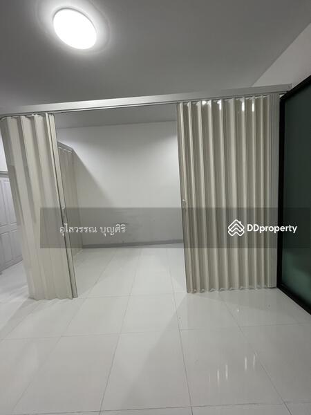 ให้เช่า - Chic District Ram 53 : ชิคดิสทริคท์ ราม 53, กรุงเทพ