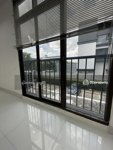 ให้เช่า - Chic District Ram 53 : ชิคดิสทริคท์ ราม 53, กรุงเทพ