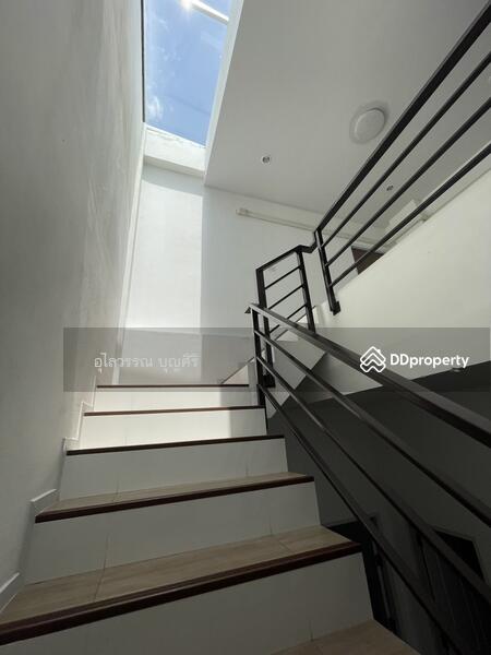 ให้เช่า - Chic District Ram 53 : ชิคดิสทริคท์ ราม 53, กรุงเทพ