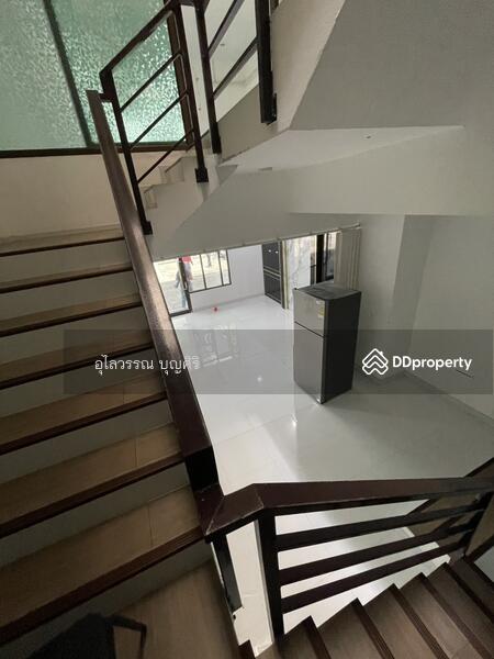 ให้เช่า - Chic District Ram 53 : ชิคดิสทริคท์ ราม 53, กรุงเทพ