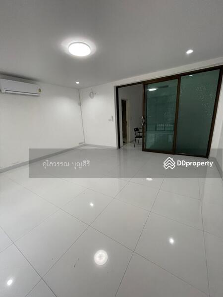 ให้เช่า - Chic District Ram 53 : ชิคดิสทริคท์ ราม 53, กรุงเทพ