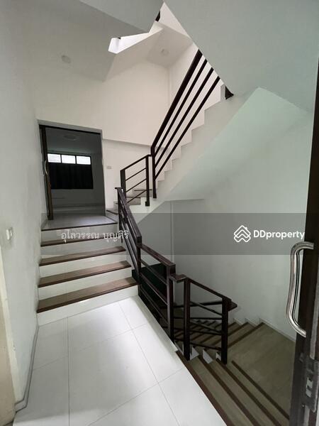 ให้เช่า - Chic District Ram 53 : ชิคดิสทริคท์ ราม 53, กรุงเทพ
