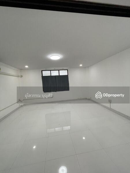For Rent - Chic District Ram 53, Bangkok