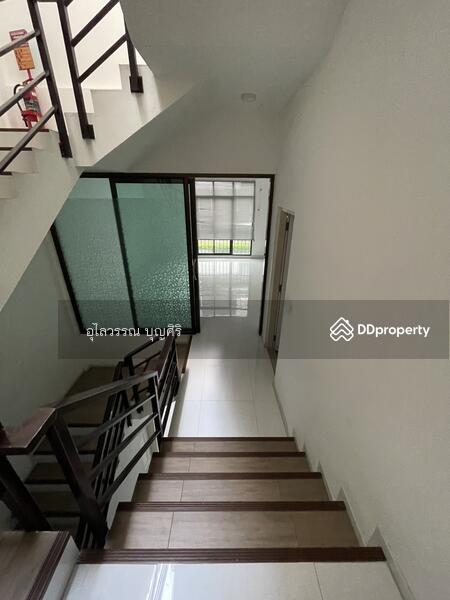 ให้เช่า - Chic District Ram 53 : ชิคดิสทริคท์ ราม 53, กรุงเทพ