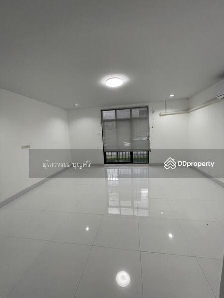 ให้เช่า - Chic District Ram 53 : ชิคดิสทริคท์ ราม 53, กรุงเทพ