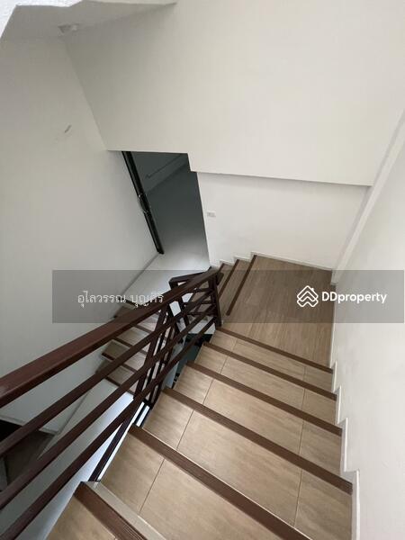 ให้เช่า - Chic District Ram 53 : ชิคดิสทริคท์ ราม 53, กรุงเทพ