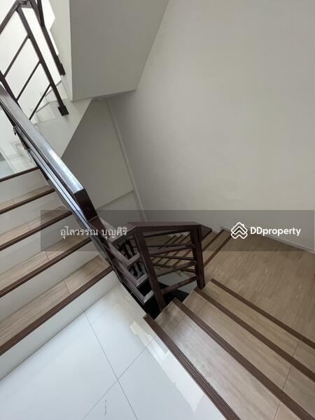 ให้เช่า - Chic District Ram 53 : ชิคดิสทริคท์ ราม 53, กรุงเทพ